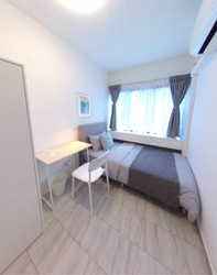 People's Park Complex (D1), Apartment #448991971